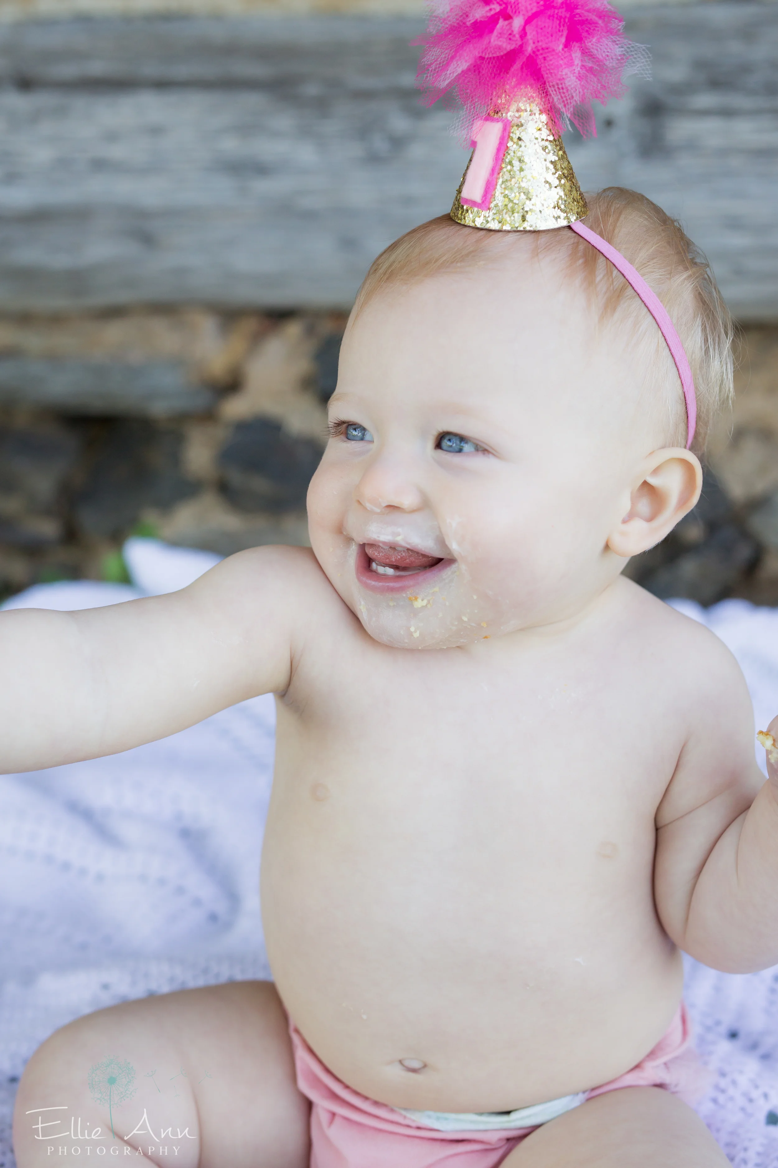 Hannah-1st-Bday-12.jpg