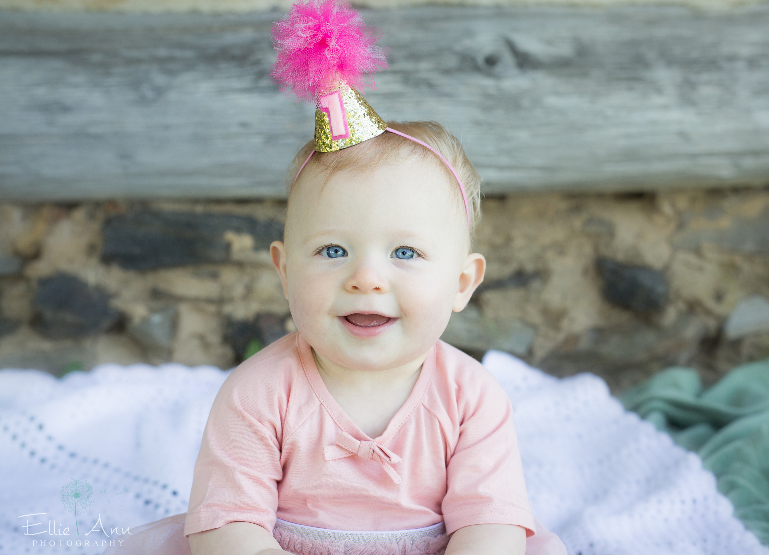 Hannah-1st-Bday-14.jpg