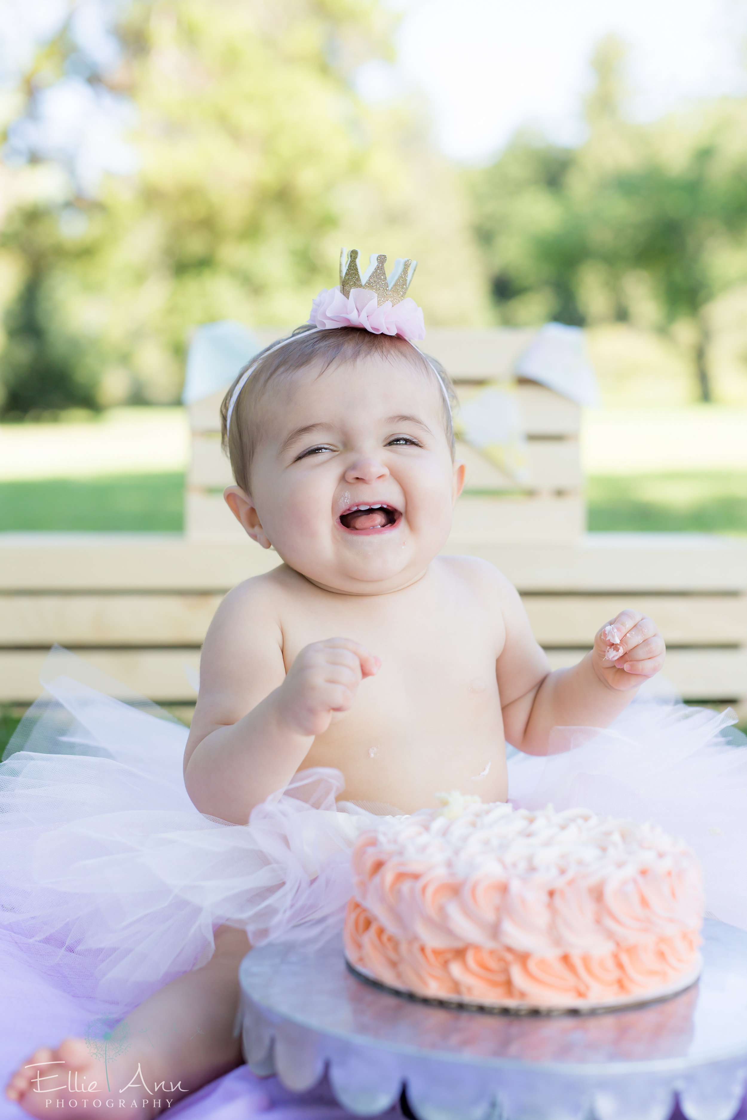 Maddie-1st-Birthday-17.jpg