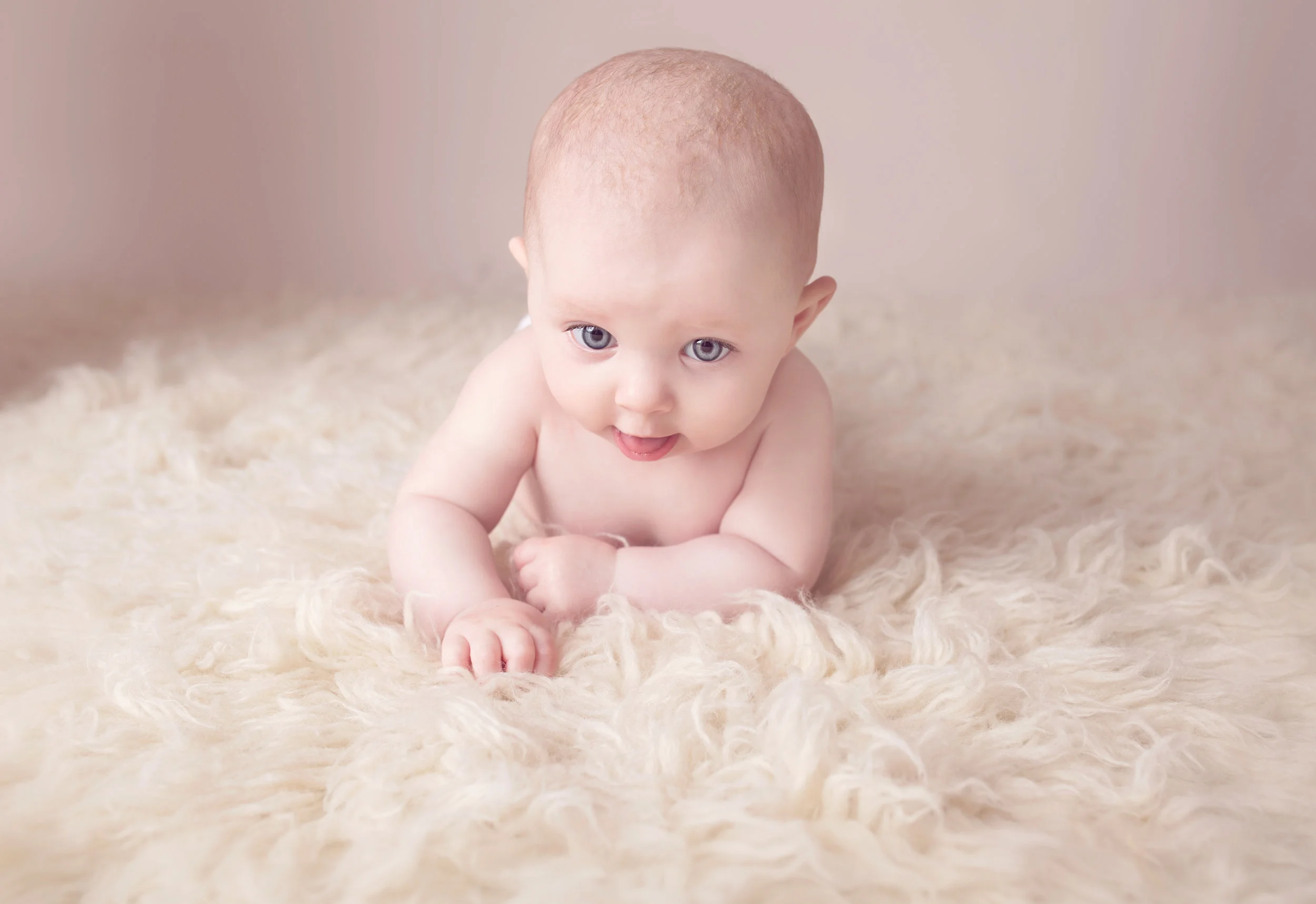 Photo by Studio Bambino