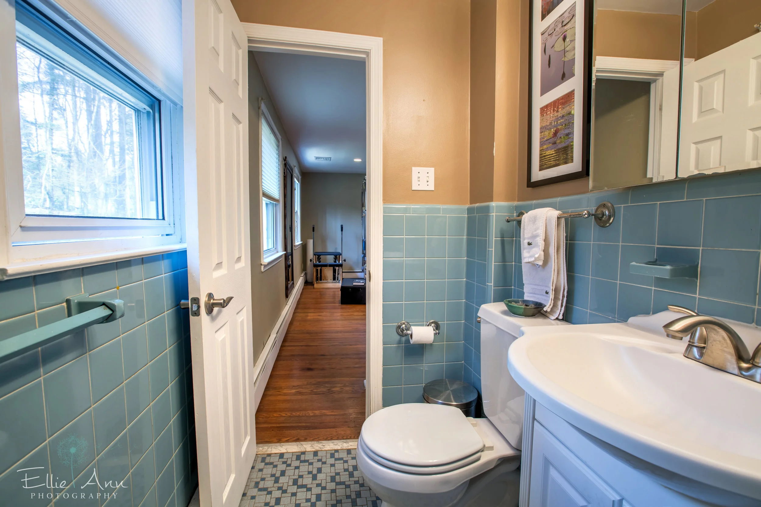 master bathroom - use.jpg