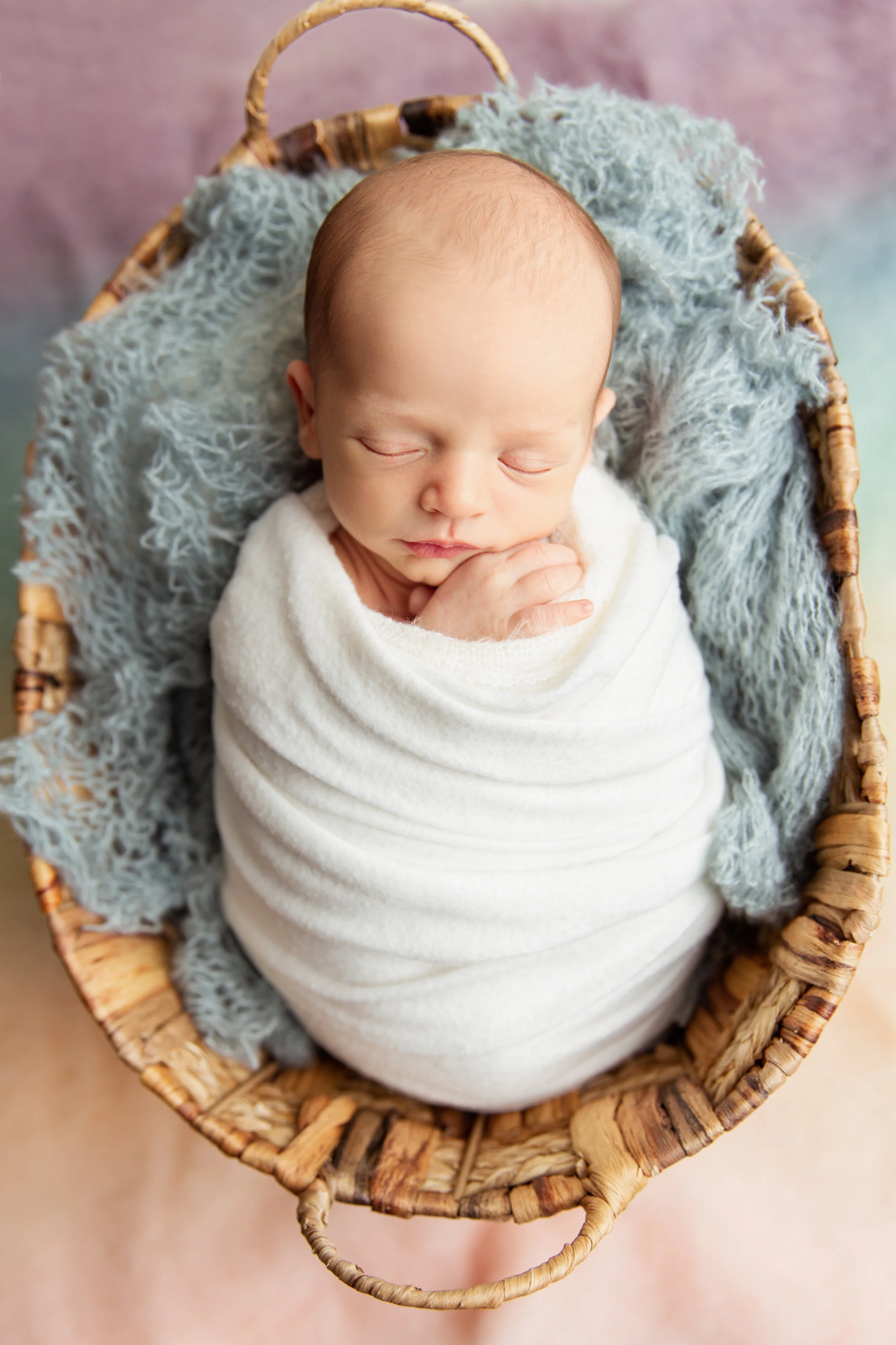 Oliver-9.jpg