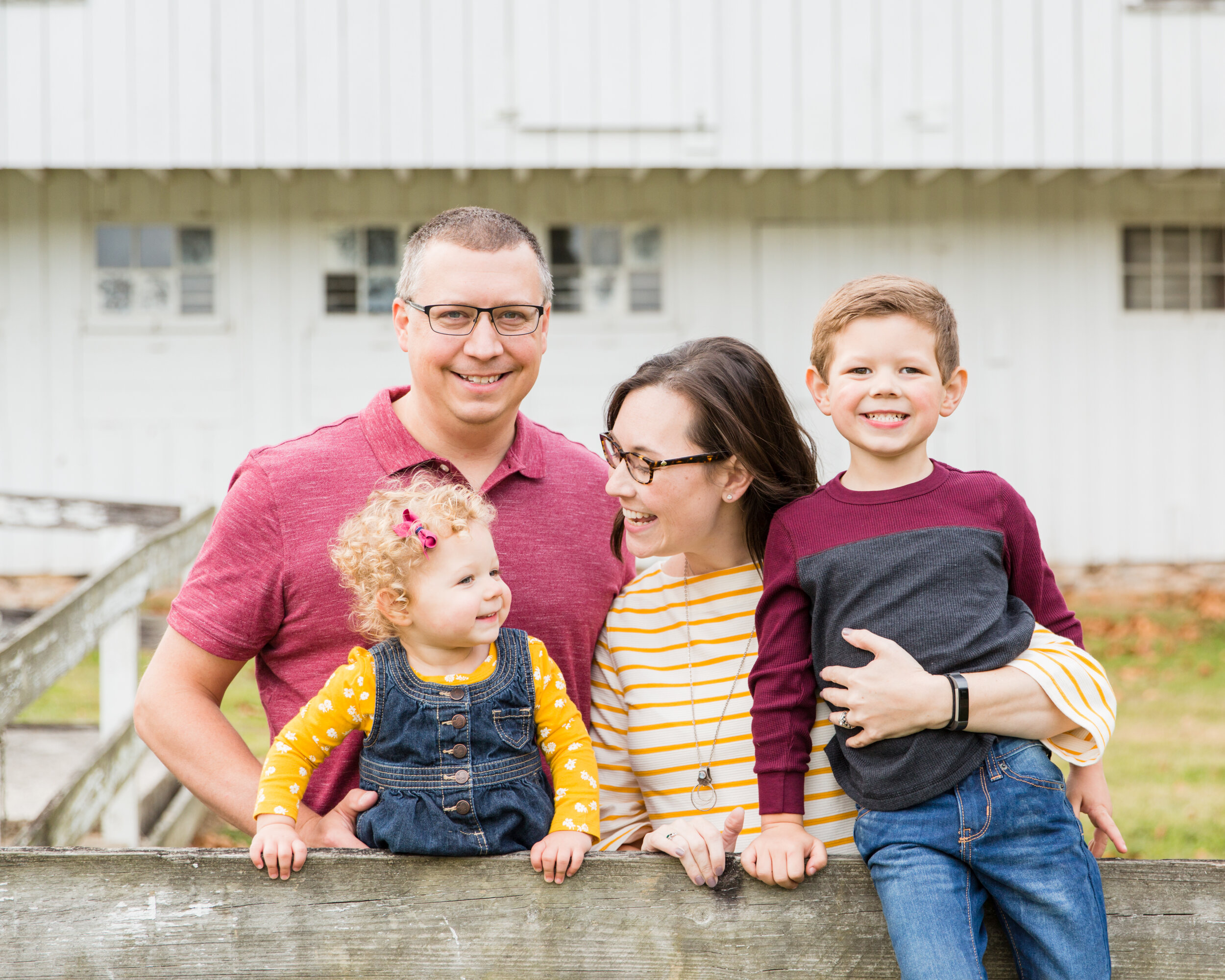 family-2.jpg