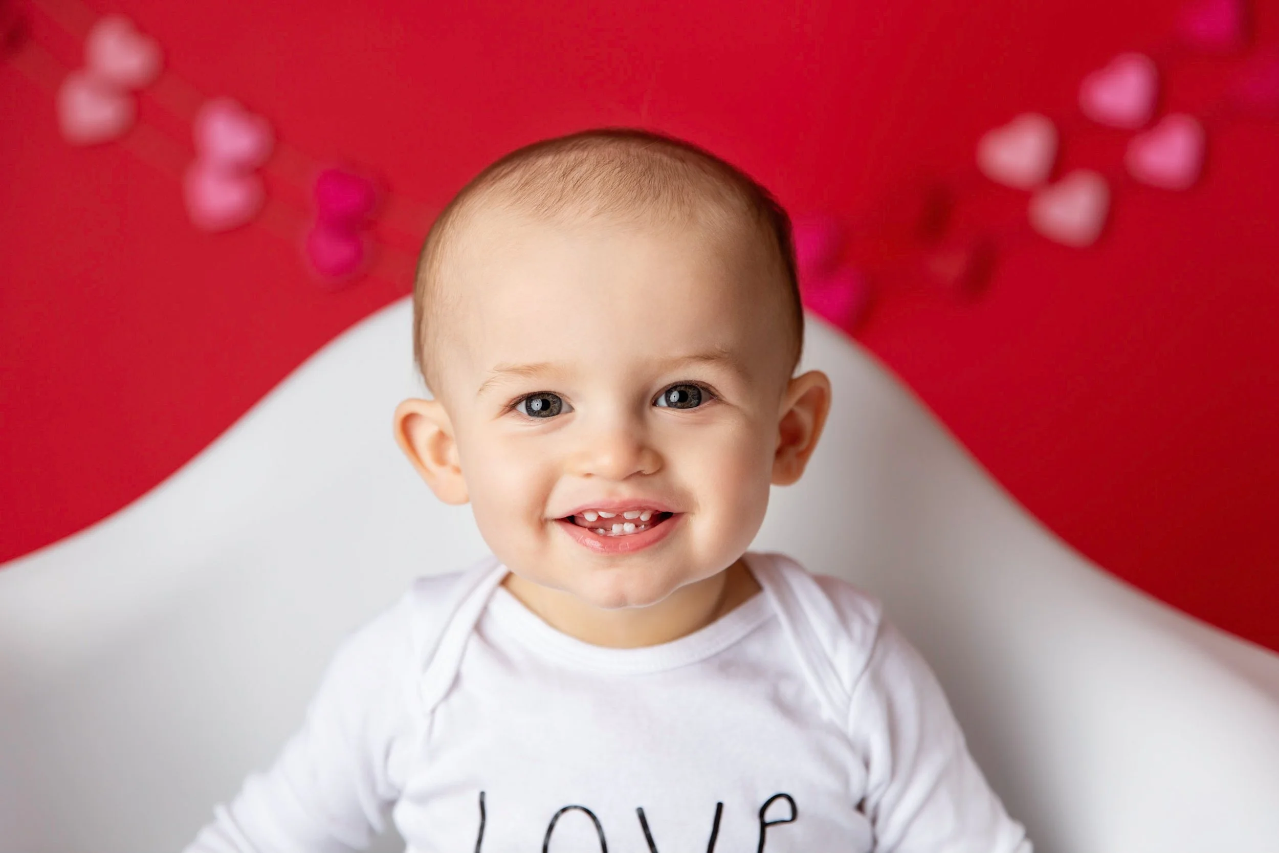 valentine-s-day-mini-sessions-ellie-ann-photography
