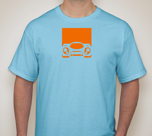 917 Gulf