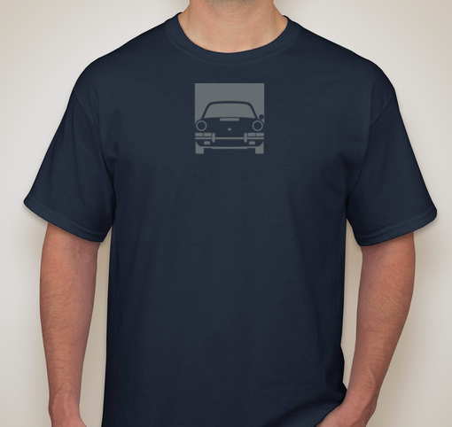 Screen Shot 2015-08-13 at 8.24.44 AM.png