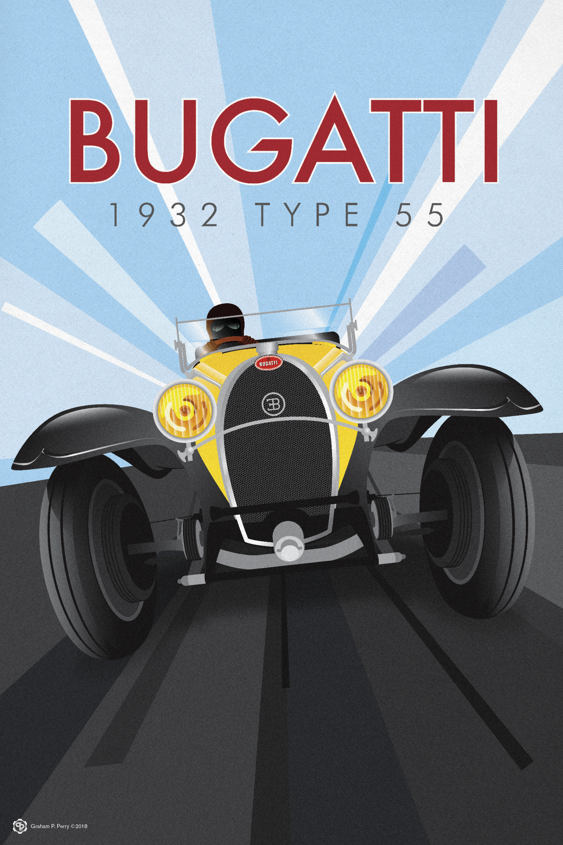 AUTO POSTERS_12x18_LOT 2.png