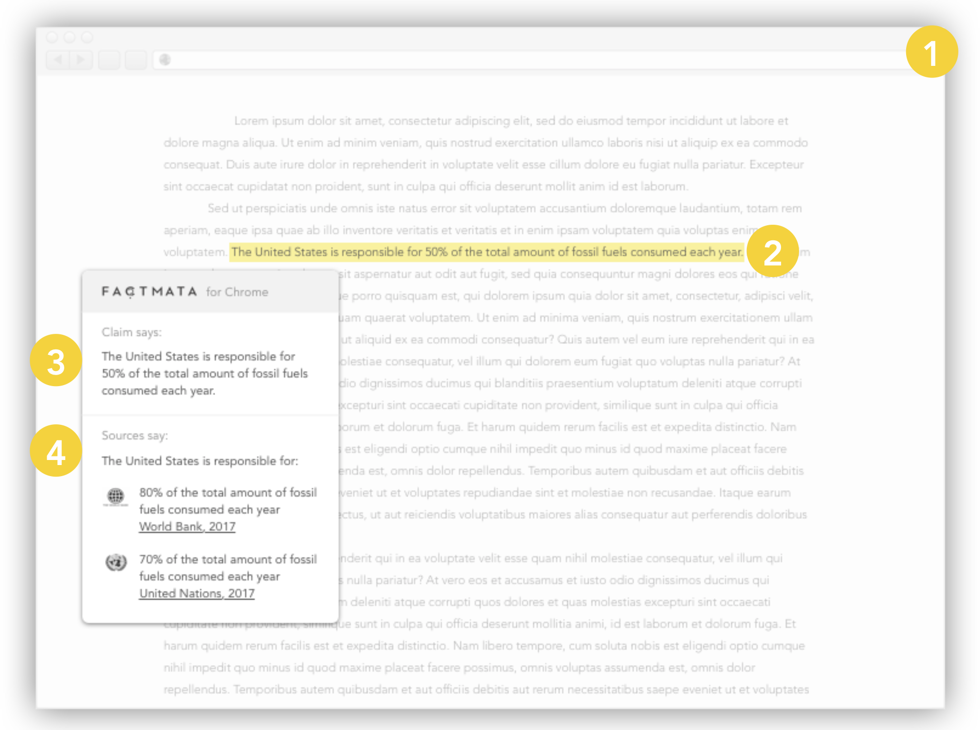 Screen Shot 2018-04-13 at 2.33.42 PM.png