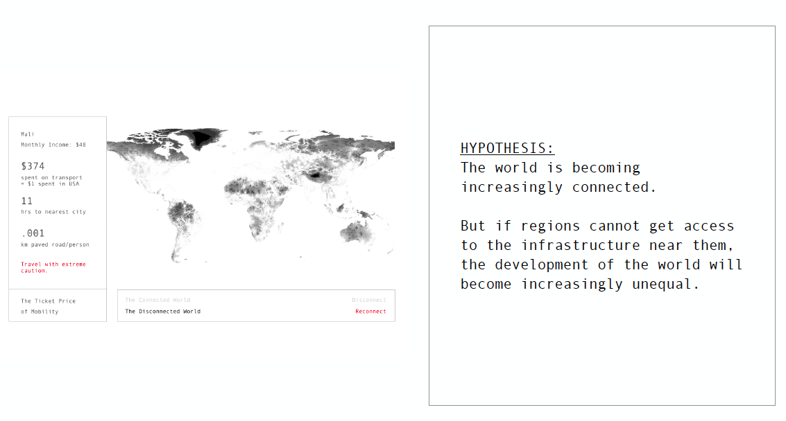 Screen Shot 2019-01-08 at 8.26.36 PM.png