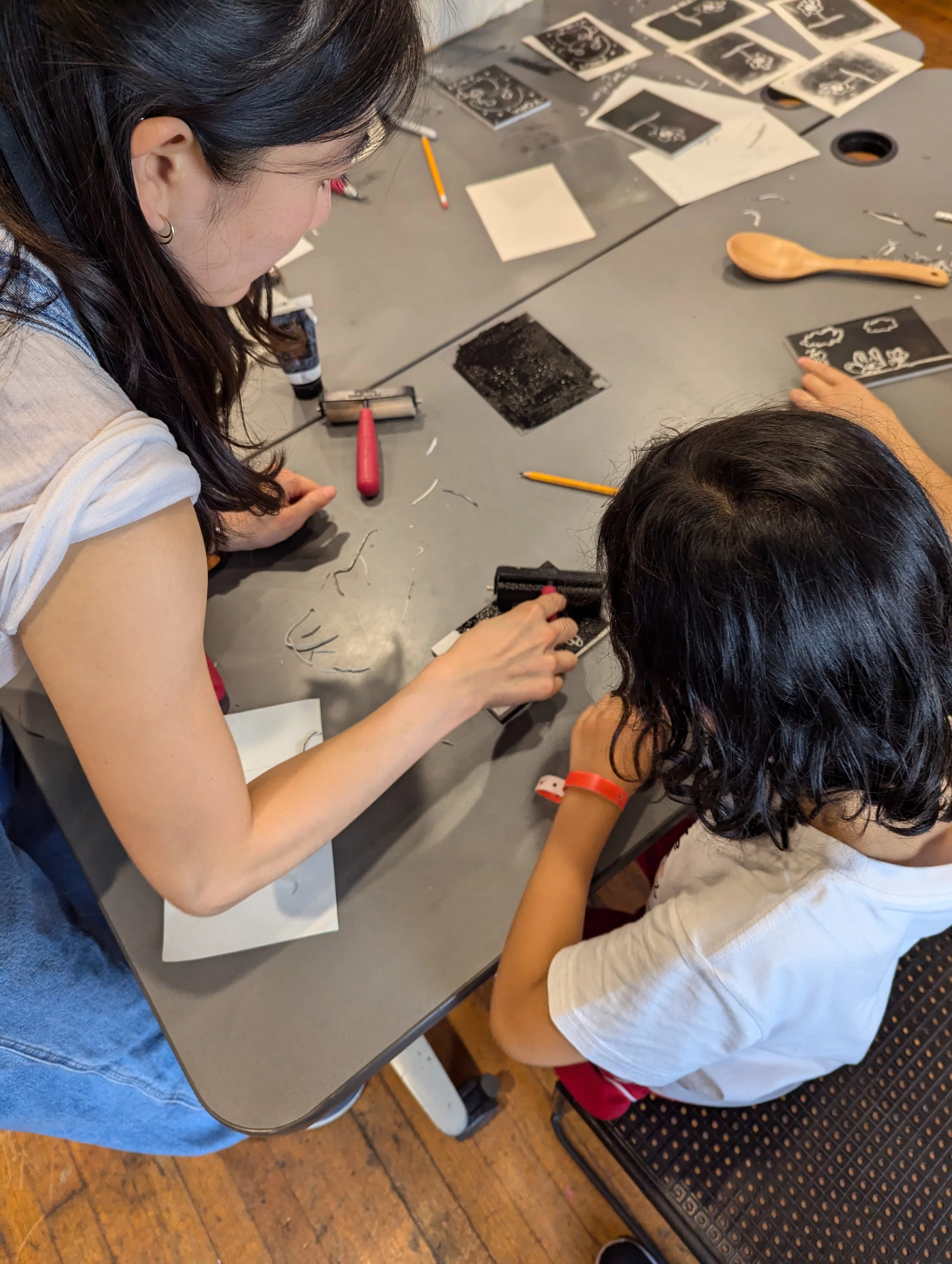 PXL_20240712_204525479.MP 2.jpeg