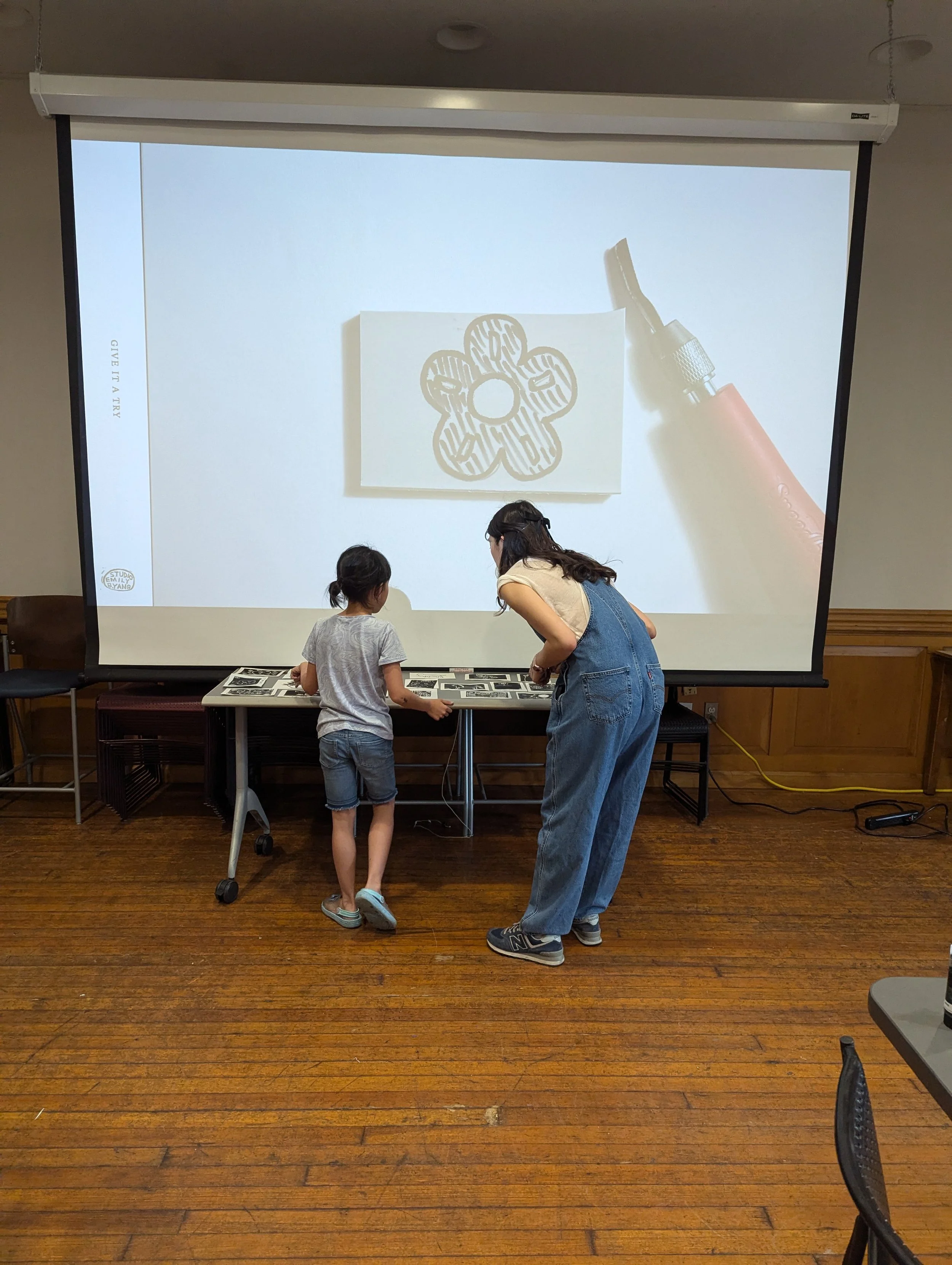 PXL_20240712_205925618 2.jpeg