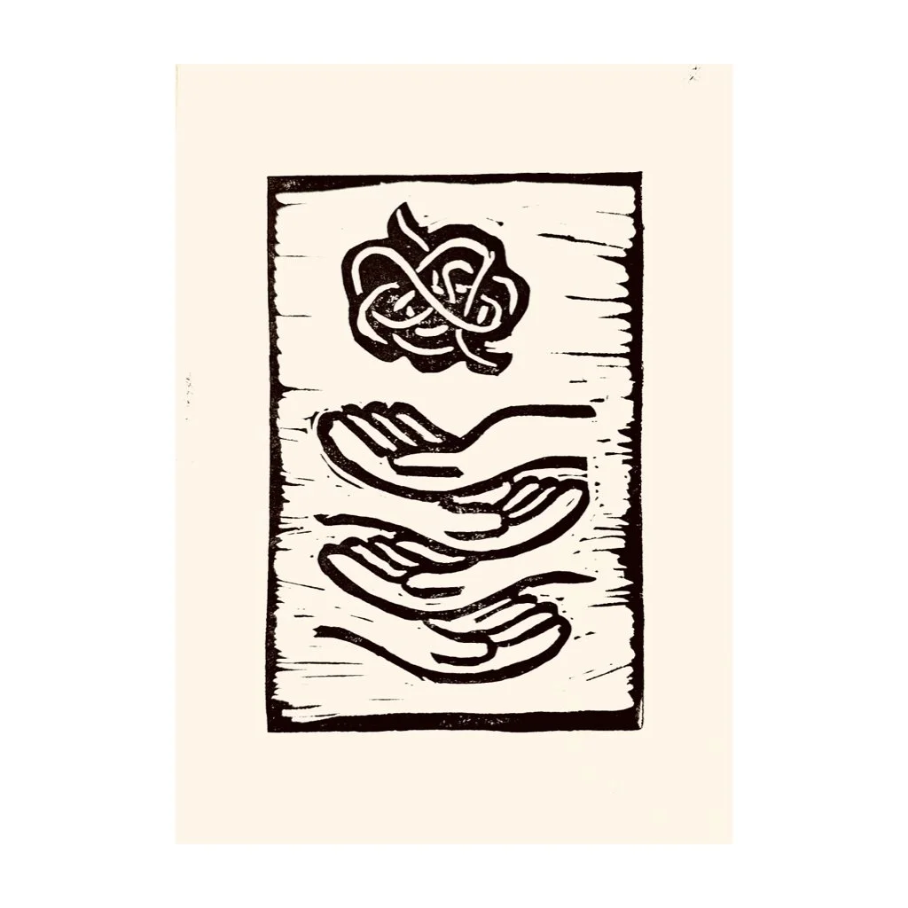 Blockprint.004.jpeg