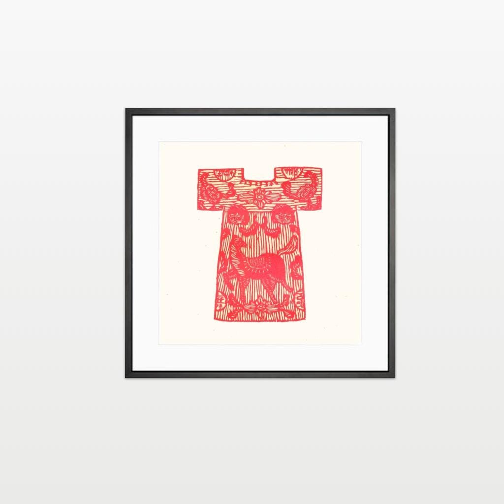https://i.etsystatic.com/26110249/r/il/31c933/6416346898/il_fullxfull.6416346898_3iqk.jpg