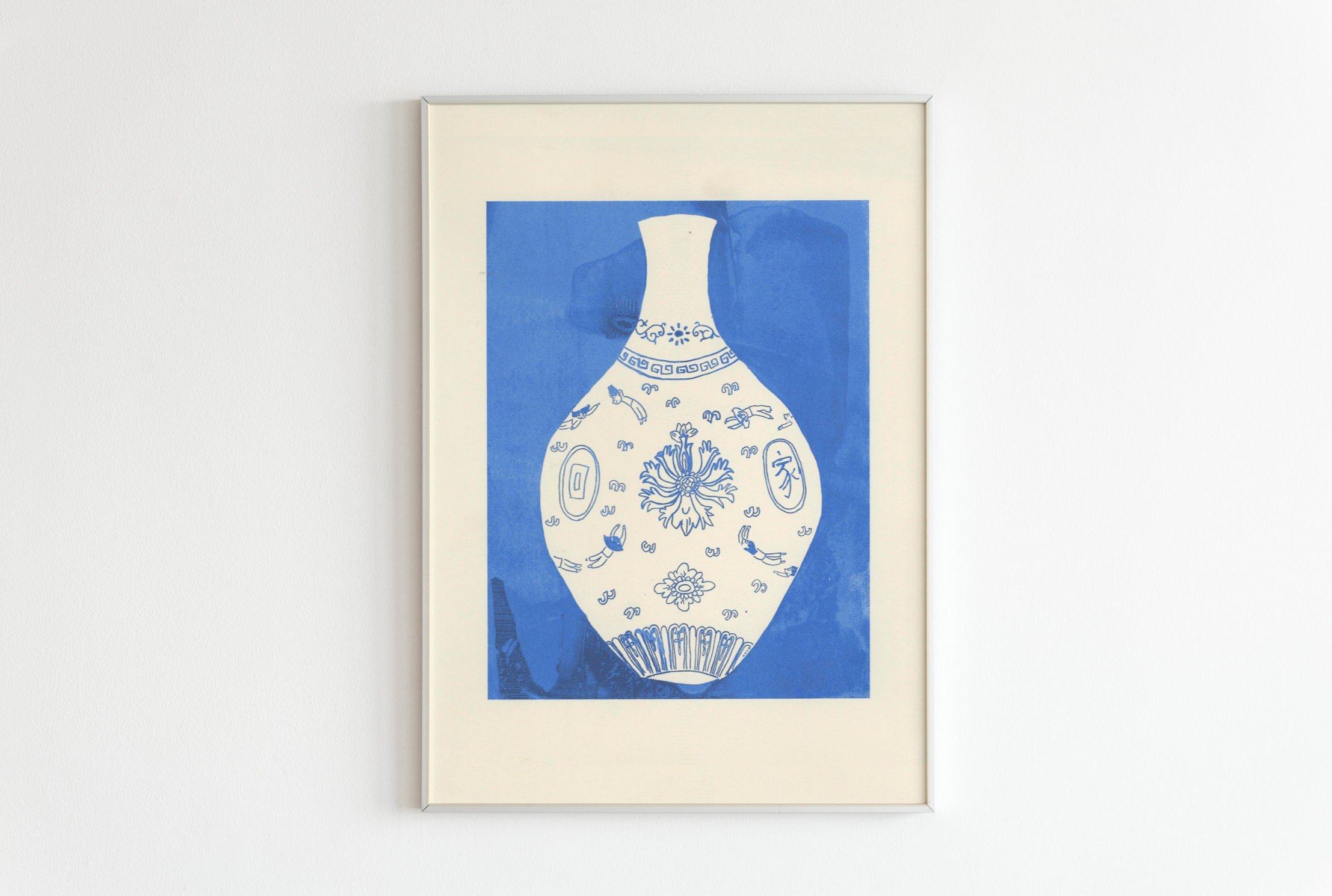 https://i.etsystatic.com/26110249/r/il/37b4ca/4420989232/il_fullxfull.4420989232_myzl.jpg