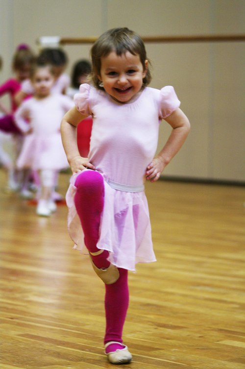 Pawlusik_ballet_schule_aachen_zaal7.jpg