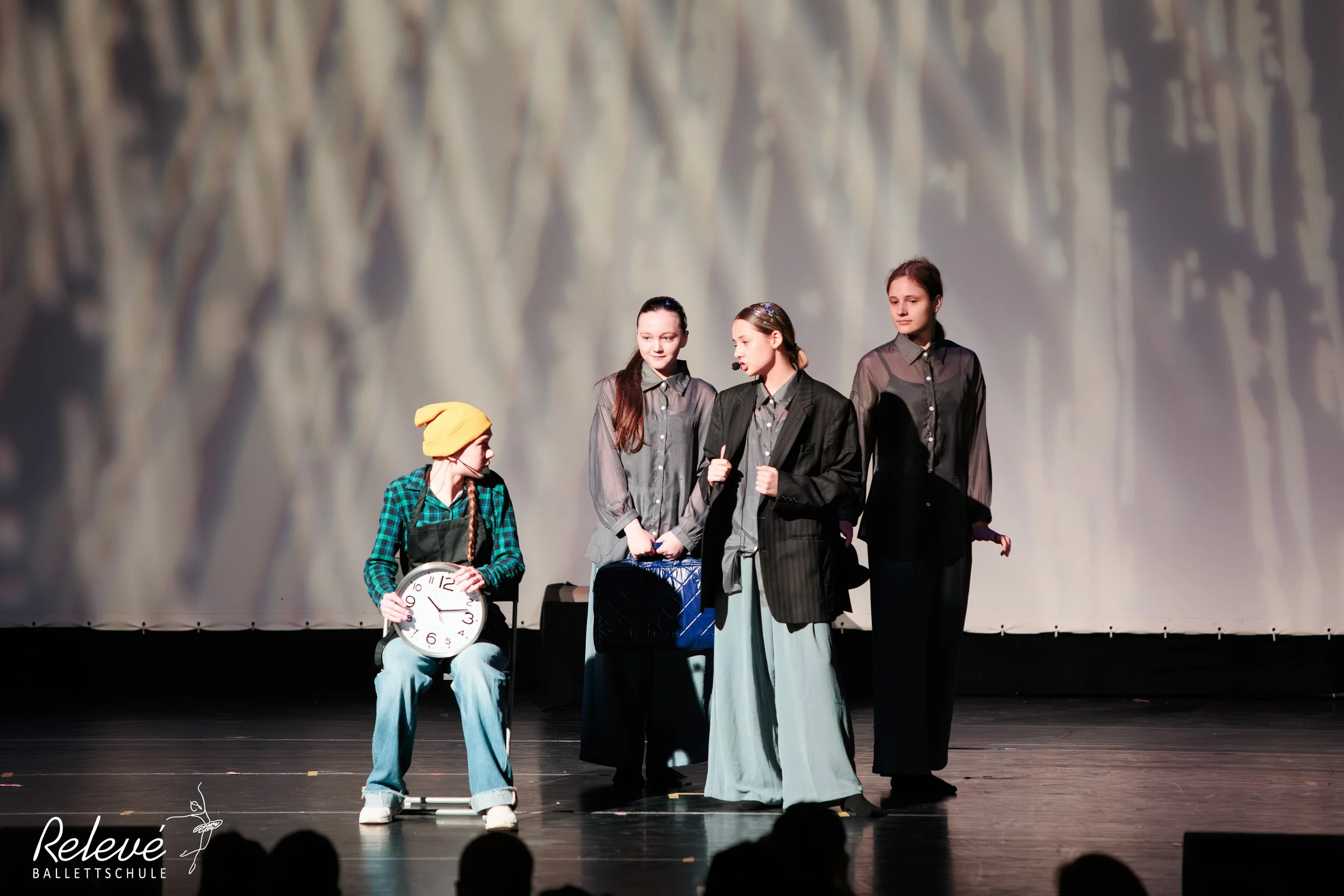 274 - Releve - Momo 1 - Nikolai-0227.jpg