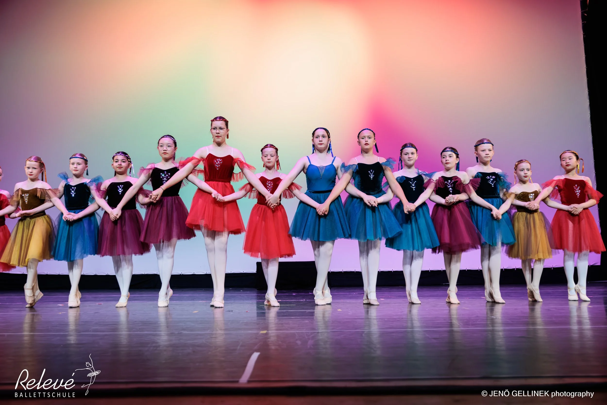 285 - Releve - Momo 1 - JENÖ GELLINEK photography-2115.jpg