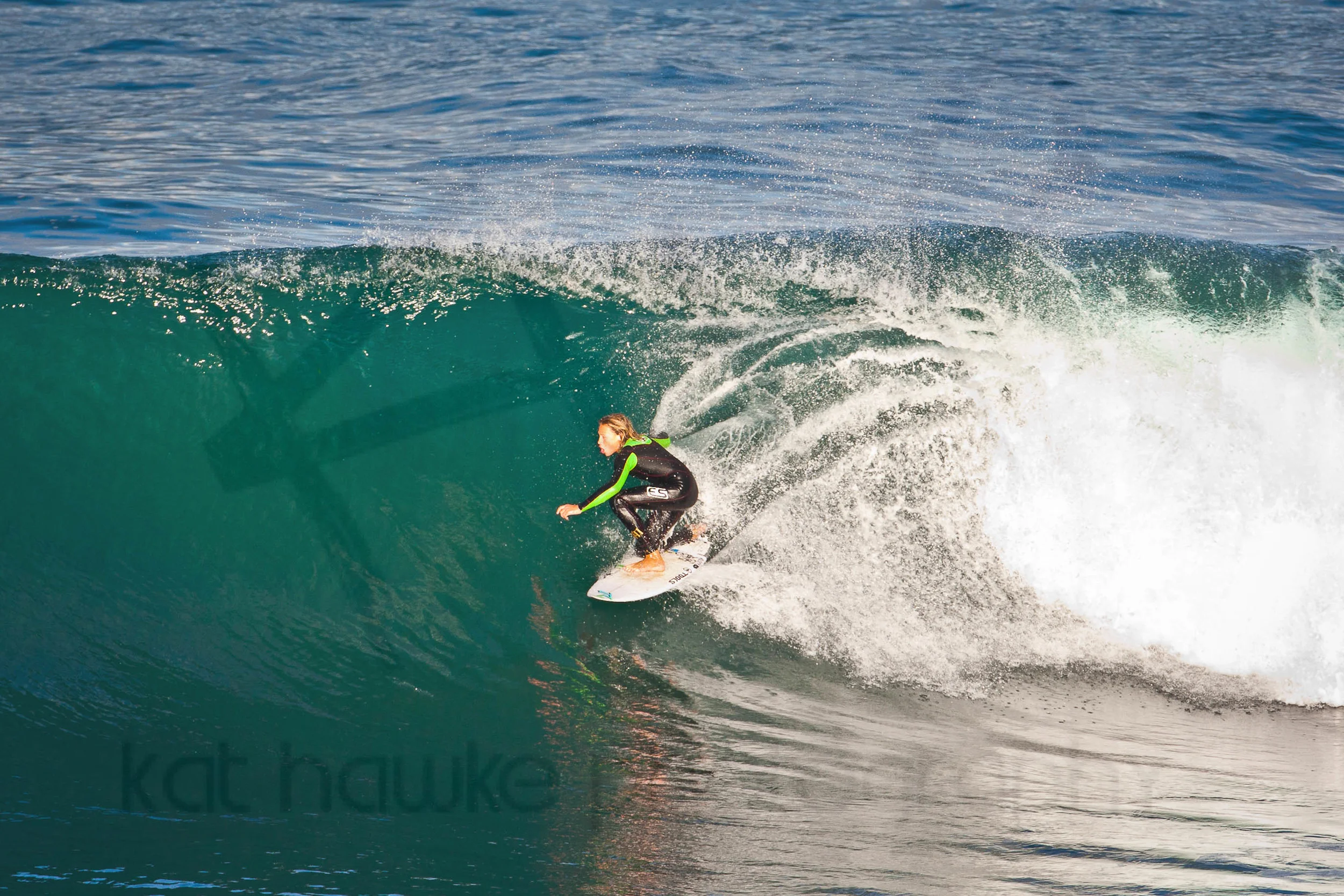 KHP_surf-18.jpg
