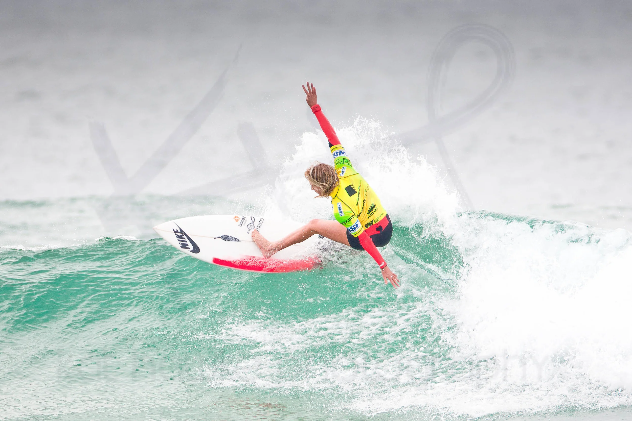 KHP_surf-7.jpg