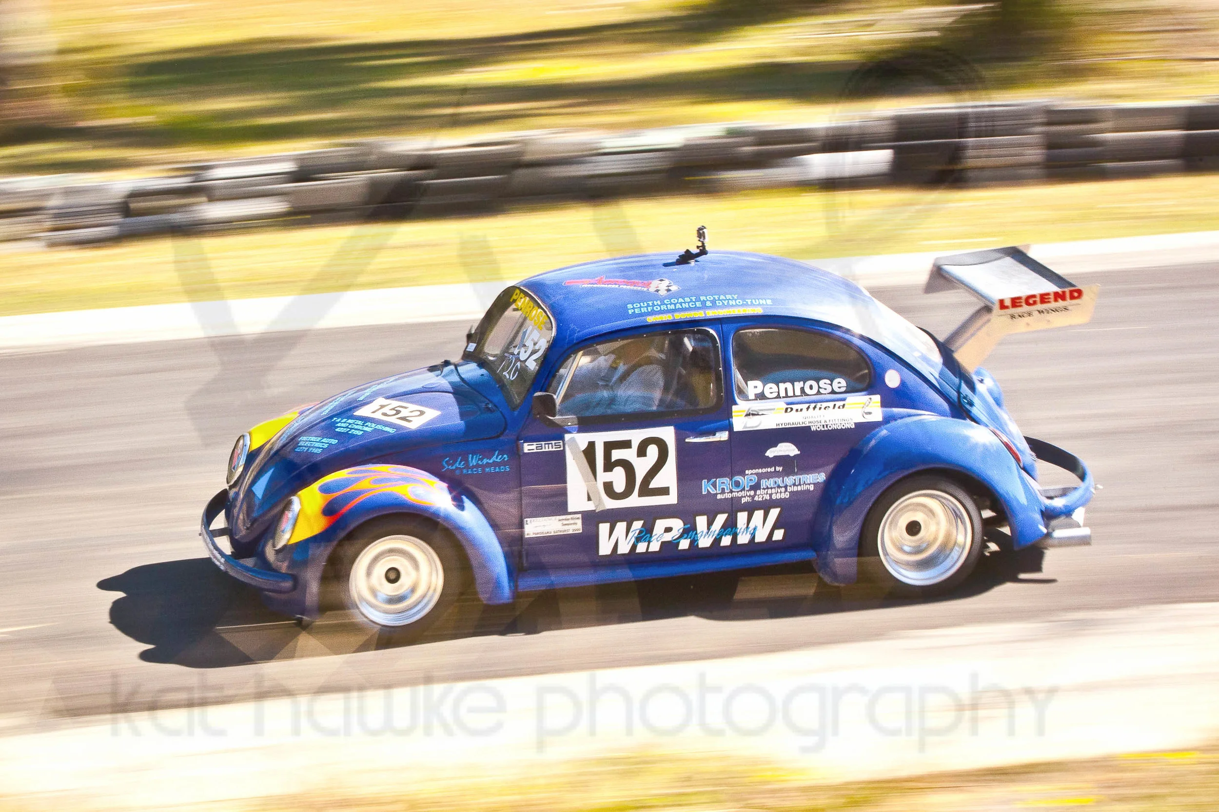 KHP_VW-3.jpg