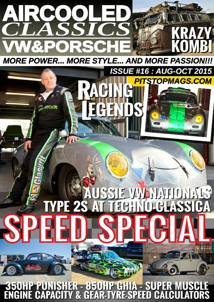 AC_16_Cover final.jpg