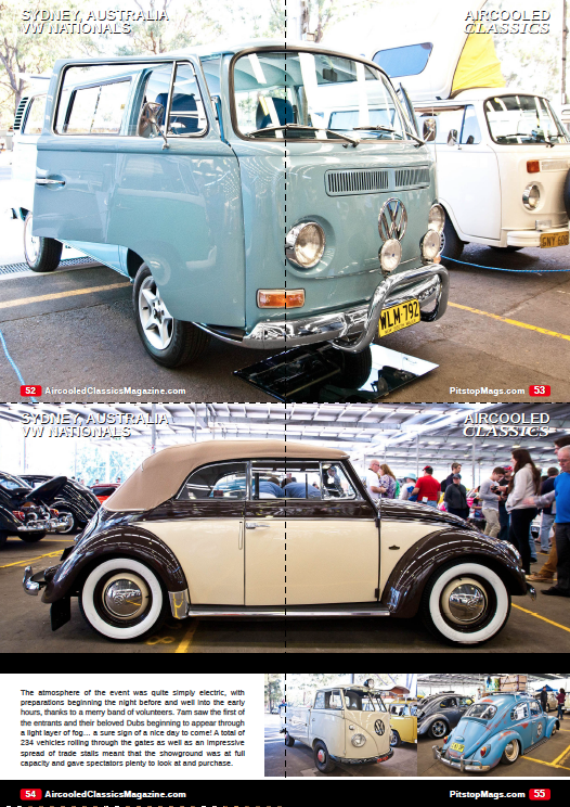 NATS TEARSHEET COMBO 2.png