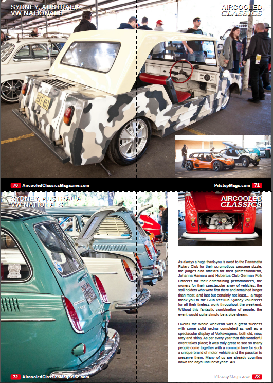 NATS TEARSHEET COMBO 7.png