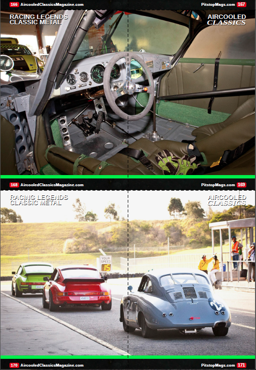 TEAR SHEET COMBO 8.png
