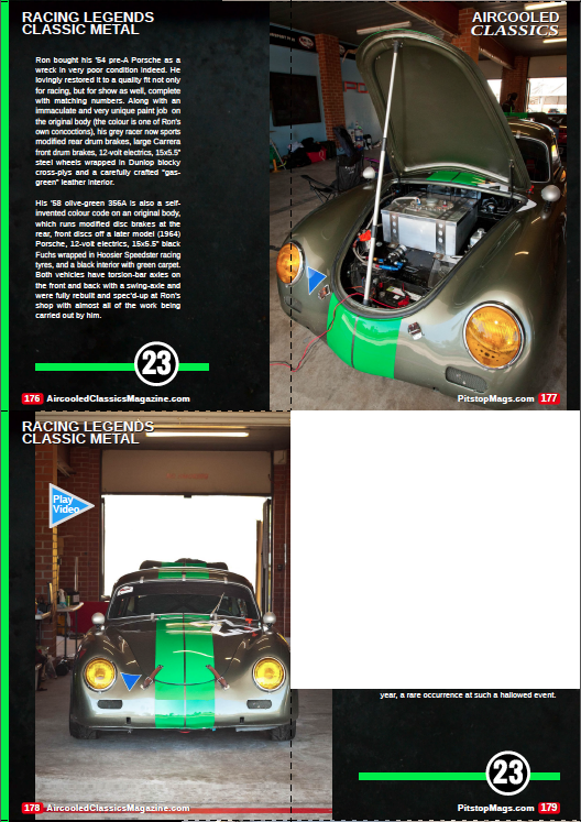 TEAR SHEET COMBO 10.png