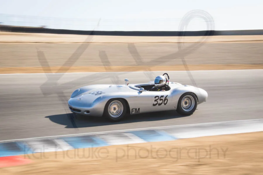KHP_LagunaSeca-2.jpg