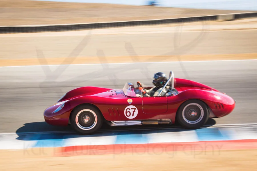 KHP_LagunaSeca-8-2.jpg