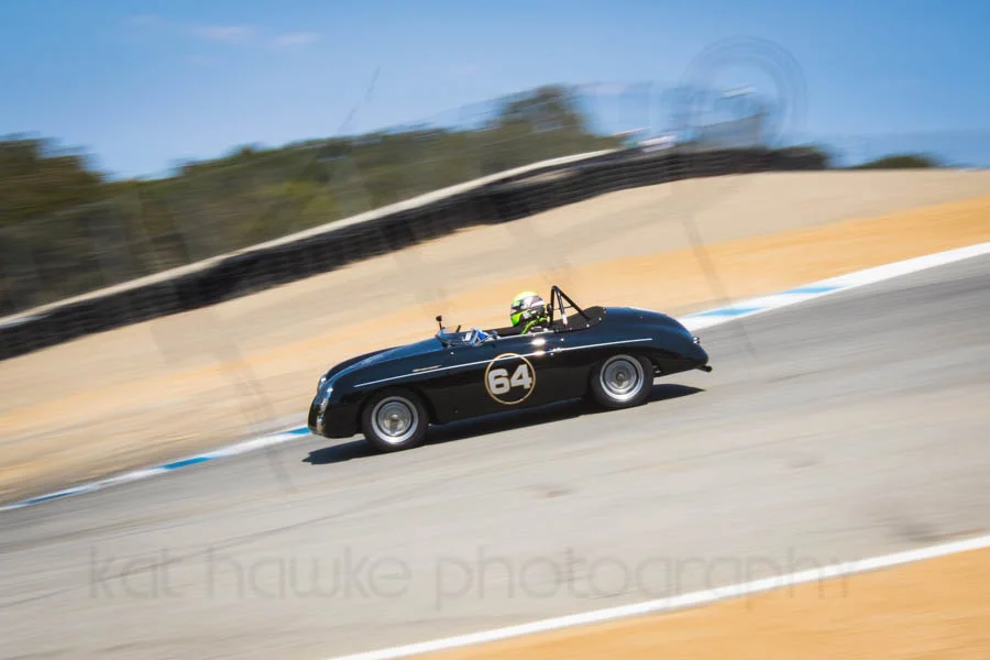 KHP_LagunaSeca-9-2.jpg
