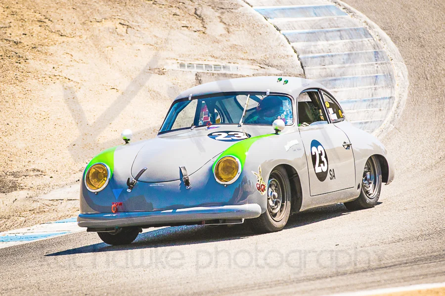 KHP_LagunaSeca15_-2.jpg