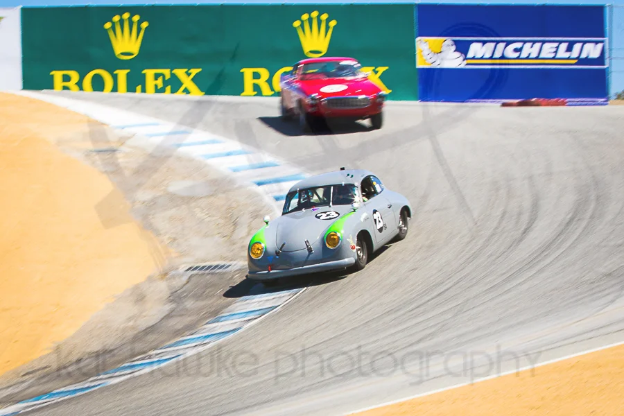 KHP_LagunaSeca15_-6.jpg