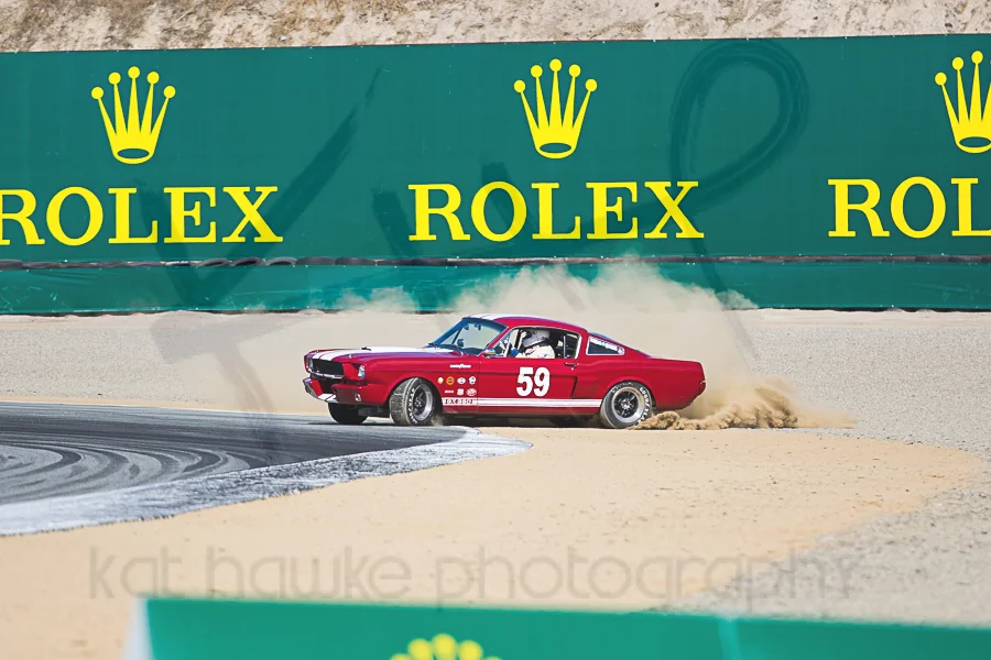 KHP_LagunaSeca15_-13.jpg
