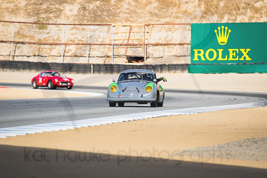 KHP_LagunaSeca15ig_-7.jpg