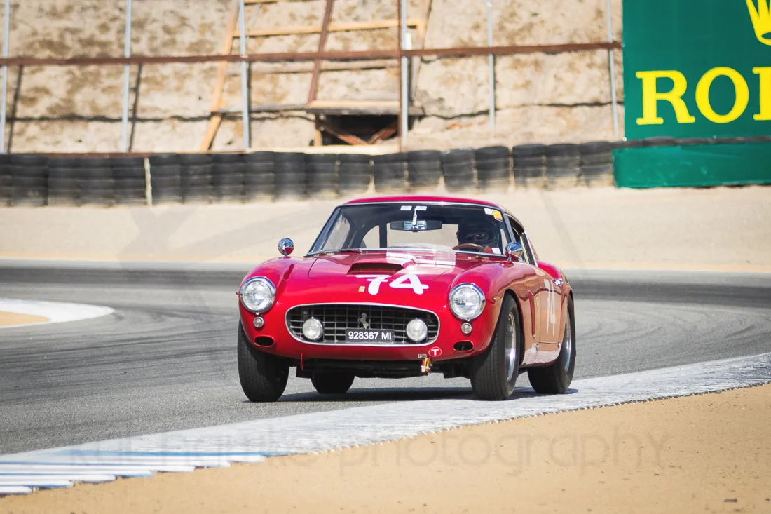 KHP_RMMR15_ferrari-1-2.jpg