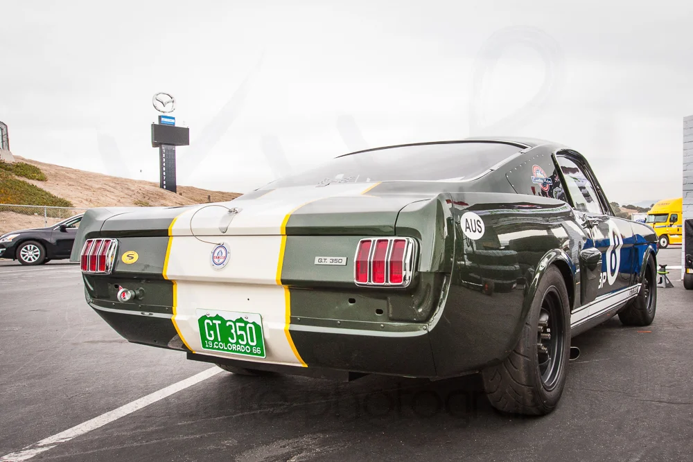 KHP_RMMR15_B2-6.jpg