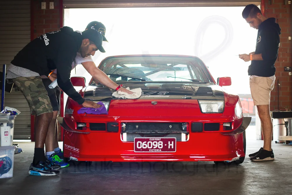 KHP_WTAC15_-12.jpg