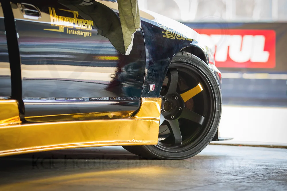 KHP_WTAC15_-19.jpg