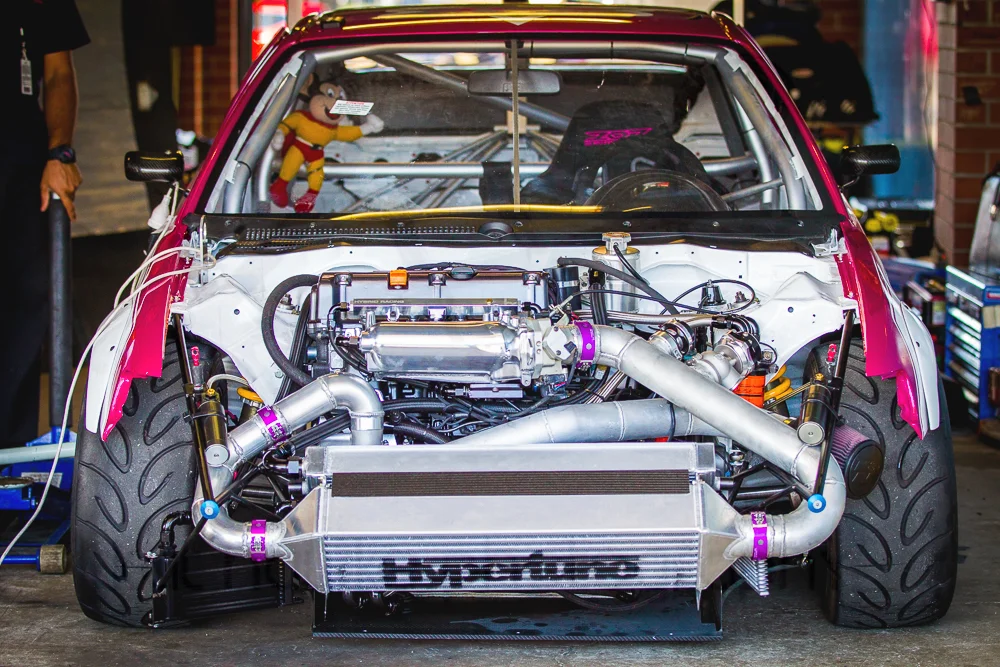 KHP_WTAC15_-21.jpg