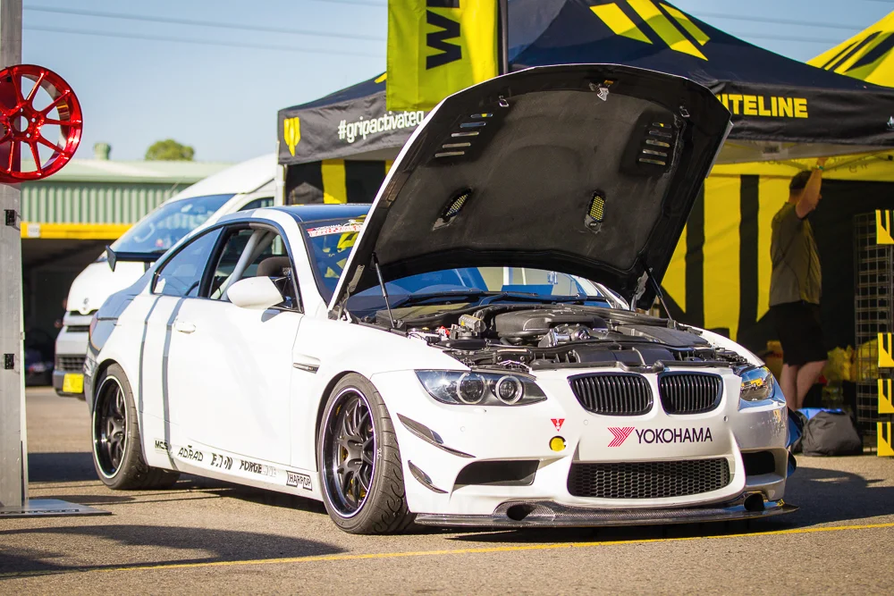KHP_WTAC15_-33.jpg