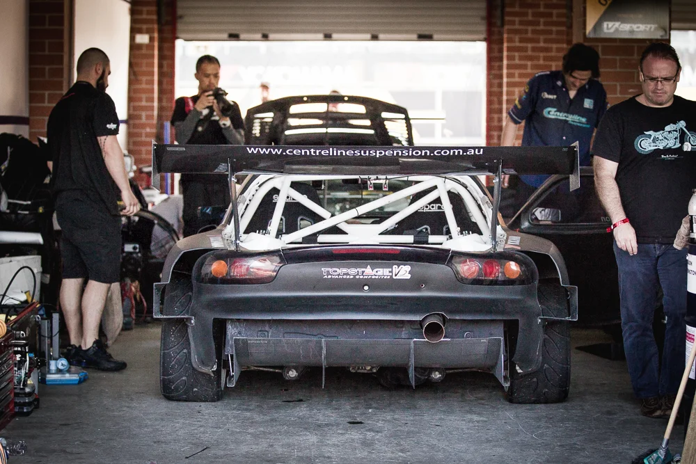 KHP_WTAC15_-37.jpg