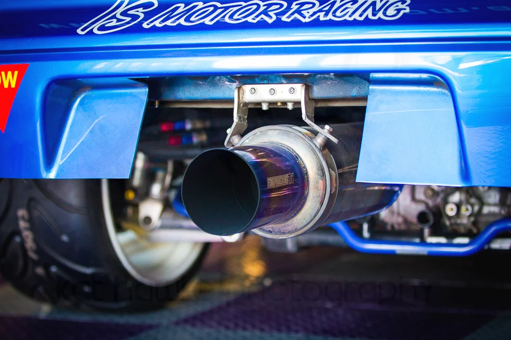 KHP_WTAC15_-55.jpg