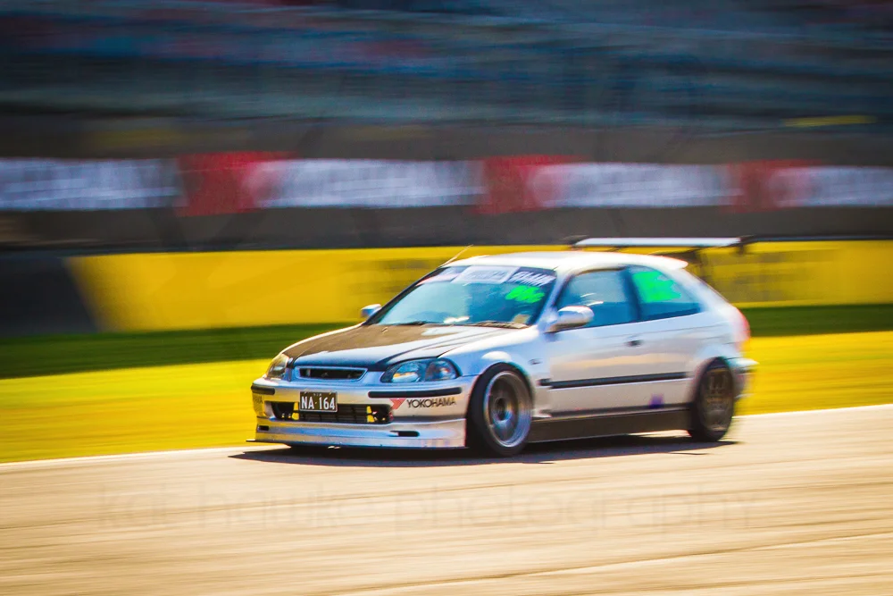 KHP_WTAC15_-63.jpg