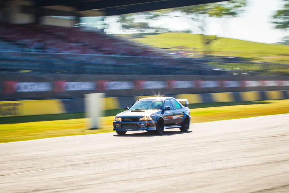 KHP_WTAC15_-65.jpg