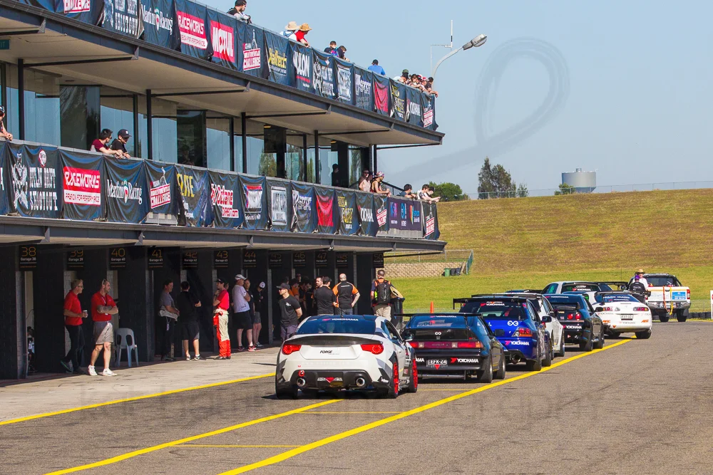 KHP_WTAC15_-68.jpg