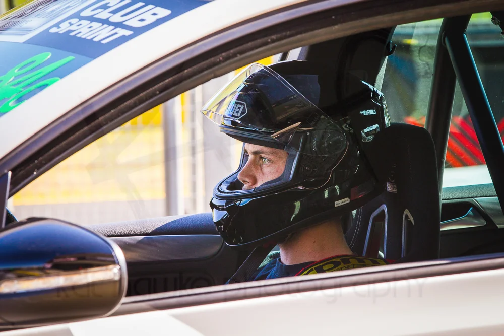 KHP_WTAC15_-74.jpg