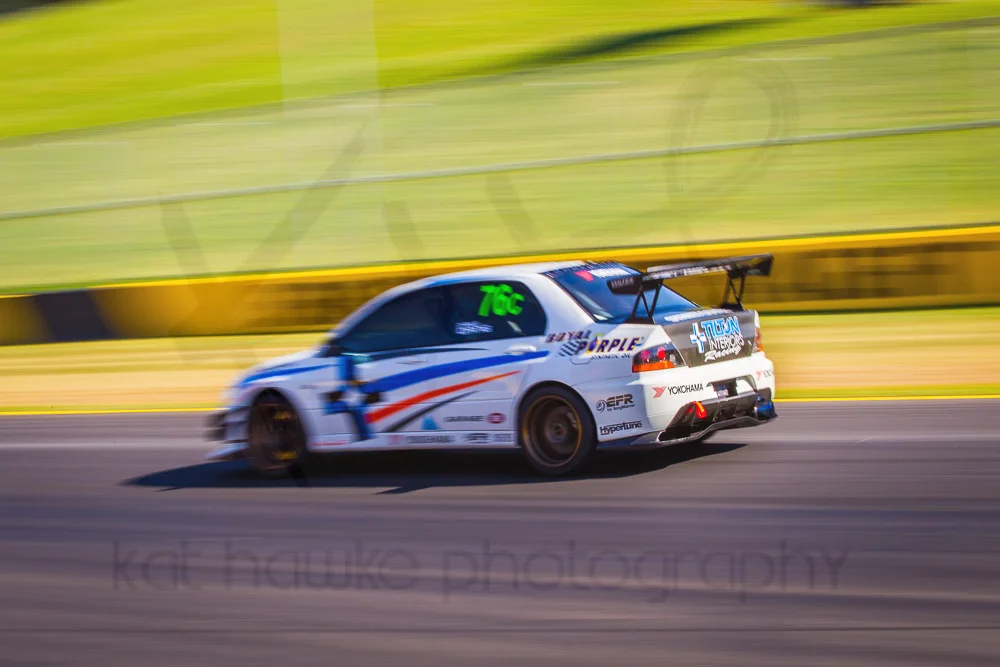 KHP_WTAC15_-83.jpg
