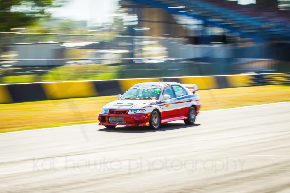 KHP_WTAC15_-82.jpg